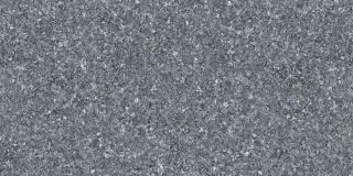 Керамогранит Idalgo Габриелла серый ID9076b054MR Matt 60x120