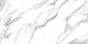 Керамогранит Idalgo Анна элегантный ID9079b082LLR Soft Polish 120x60