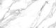 Керамогранит Idalgo Анна элегантный ID9079b082LLR Soft Polish 120x60