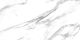 Керамогранит Idalgo Анна элегантный ID9079b082LLR Soft Polish 120x60