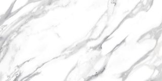 Керамогранит Idalgo Анна элегантный ID9079b082LLR Soft Polish 120x60