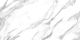 Керамогранит Idalgo Анна элегантный ID9079b082LLR Soft Polish 120x60