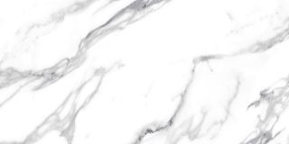 Керамогранит Idalgo Анна элегантный ID9079b082LLR Soft Polish 120x60