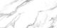 Керамогранит Idalgo Анна элегантный ID9079b082LLR Soft Polish 120x60