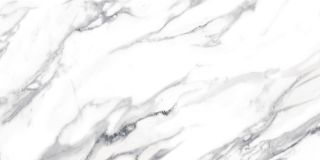 Керамогранит Idalgo Анна элегантный ID9079b082LLR Soft Polish 120x60