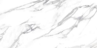 Керамогранит Idalgo Анна элегантный ID9079b082LLR Soft Polish 120x60