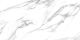 Керамогранит Idalgo Анна элегантный ID9079b082LLR Soft Polish 120x60