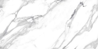 Керамогранит Idalgo Анна элегантный ID9079b082MR Matt 60x120