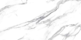 Керамогранит Idalgo Анна элегантный ID9079b082MR Matt 60x120