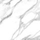 Керамогранит Idalgo Анна элегантный ID9079g082LLR Soft Polish 60x60 см