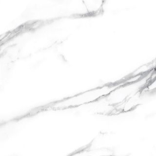 Керамогранит Idalgo Анна элегантный ID9079g082LLR Soft Polish 60x60 см