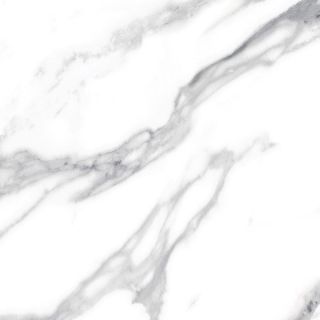 Керамогранит Idalgo Анна элегантный ID9079g082LLR Soft Polish 60x60 см