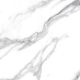 Керамогранит Idalgo Анна элегантный ID9079g082LLR Soft Polish 60x60 см