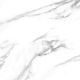Керамогранит Idalgo Анна элегантный ID9079g082LLR Soft Polish 60x60 см