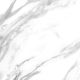 Керамогранит Idalgo Анна элегантный ID9079g082LLR Soft Polish 60x60 см