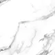 Керамогранит Idalgo Анна элегантный ID9079g082LLR Soft Polish 60x60 см