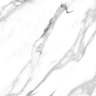 Керамогранит Idalgo Анна элегантный ID9079g082LLR Soft Polish 60x60 см