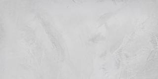 Керамогранит Idalgo Жаклин, светло-серый ID9081b002MR Matt 60x120