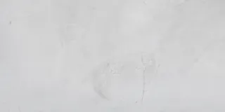 Керамогранит Idalgo Жаклин, светло-серый ID9081b002MR Matt 60x120