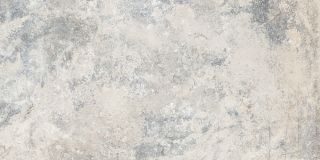 Керамогранит Idalgo Марта бежевый ID9082b036MR Matt 120x60