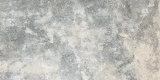 Керамогранит Idalgo Марта бежевый ID9082b036MR Matt 120x60