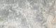 Керамогранит Idalgo Марта бежевый ID9082b036MR Matt 120x60