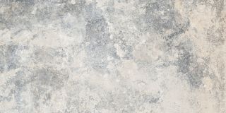 Керамогранит Idalgo Марта бежевый ID9082b036MR Matt 120x60