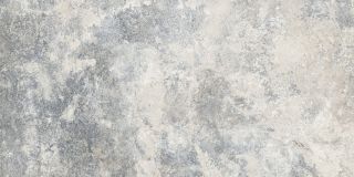 Керамогранит Idalgo Марта бежевый ID9082b036MR Matt 120x60