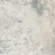 Керамогранит Idalgo Граните ID9082g036MR Марта бежевый 60х60см MR КБ
