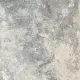 Керамогранит Idalgo Граните ID9082g036MR Марта бежевый 60х60см MR КБ