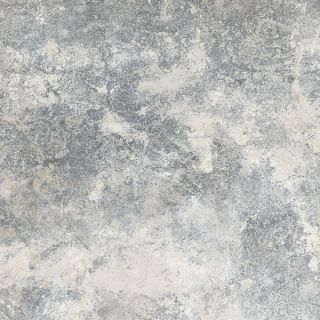 Керамогранит Idalgo Граните ID9082g036MR Марта бежевый 60х60см MR КБ