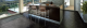 Керамогранит Idalgo Пьетра чёрный ID9083b013LLR Soft Polish 60x120
