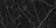 Керамогранит Idalgo Пьетра чёрный ID9083b013LLR Soft Polish 60x120