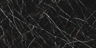 Керамогранит Idalgo Пьетра чёрный ID9083b013LLR Soft Polish 60x120