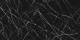 Керамогранит Idalgo Пьетра чёрный ID9083b013LLR Soft Polish 60x120