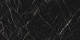 Керамогранит Idalgo Пьетра чёрный ID9083b013LLR Soft Polish 60x120