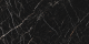 Керамогранит Idalgo Пьетра чёрный ID9083b013LLR Soft Polish 60x120