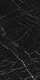 Керамогранит Idalgo Пьетра чёрный ID9083b013MR Matt 60x120