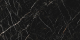 Керамогранит Idalgo Пьетра чёрный ID9083b013MR Matt 60x120