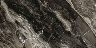 Керамогранит Idalgo Арабеско верде ID9084b058LLR Soft Polish 60x120
