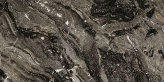 Керамогранит Idalgo Арабеско верде ID9084b058LLR Soft Polish 60x120