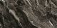 Керамогранит Idalgo Арабеско верде ID9084b058LLR Soft Polish 60x120