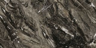 Керамогранит Idalgo Арабеско верде ID9084b058LLR Soft Polish 60x120