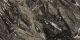 Керамогранит Idalgo Арабеско верде ID9084b058LLR Soft Polish 60x120