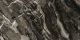 Керамогранит Idalgo Арабеско верде ID9084b058LLR Soft Polish 60x120