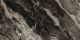 Керамогранит Idalgo Арабеско верде ID9084b058MR Matt 60x120