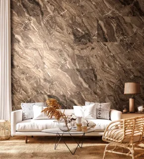 Керамогранит Idalgo Арабеско верде ID9084b058MR Matt 60x120
