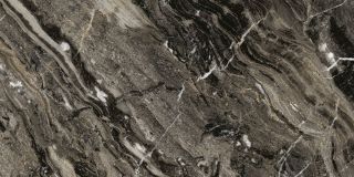 Керамогранит Idalgo Арабеско верде ID9084b058MR Matt 60x120