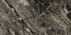 Керамогранит Idalgo Арабеско верде ID9084b058MR Matt 60x120