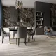 Керамогранит Idalgo Арабеско Лайт ID9084b093LLR Soft Polish 60x120